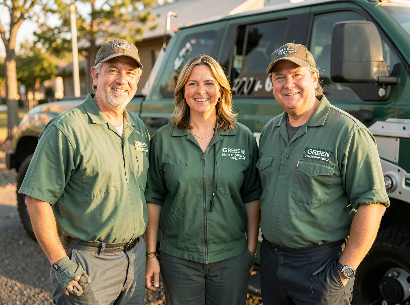 Water Damage Restoration company in Daphne, AL